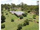 70 Lirema Court, Delan QLD 4671