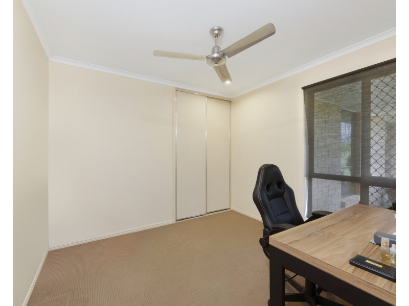 70 Lirema Court, Delan QLD 4671