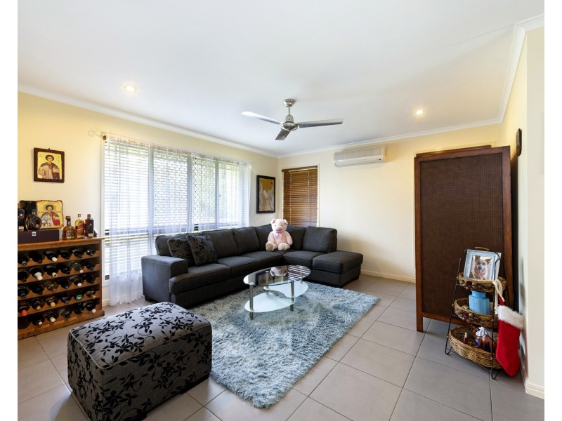 70 Lirema Court, Delan QLD 4671