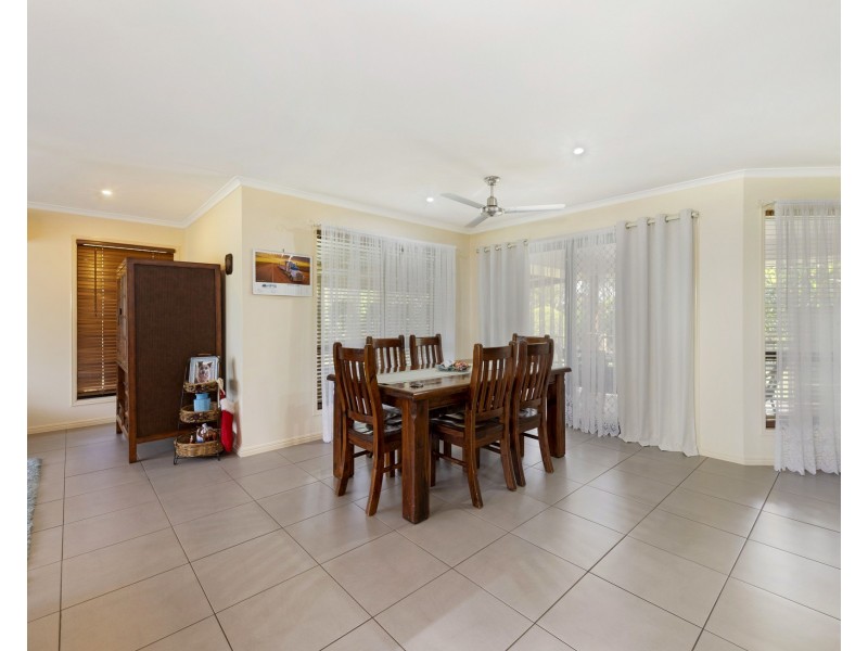 70 Lirema Court, Delan QLD 4671