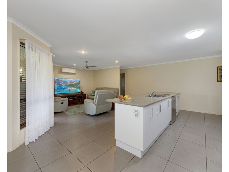 70 Lirema Court, Delan QLD 4671
