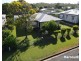 8 May Street, Gin Gin QLD 4671