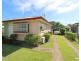 8 May Street, Gin Gin QLD 4671