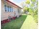 8 May Street, Gin Gin QLD 4671