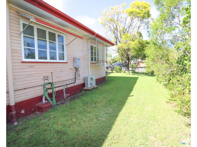 8 May Street, Gin Gin QLD 4671