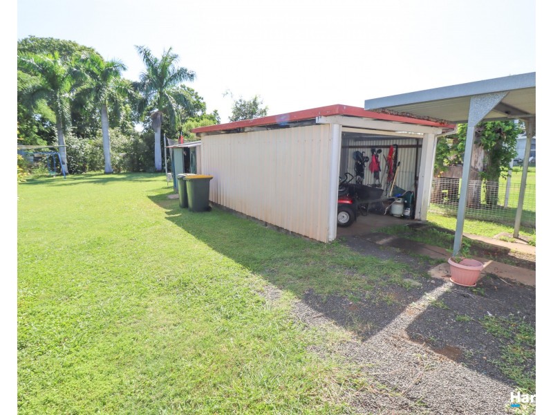 8 May Street, Gin Gin QLD 4671