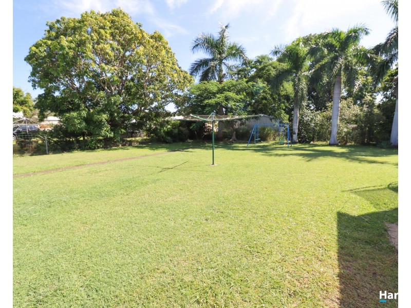 8 May Street, Gin Gin QLD 4671