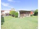 8 May Street, Gin Gin QLD 4671