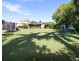 8 May Street, Gin Gin QLD 4671