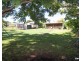 8 May Street, Gin Gin QLD 4671