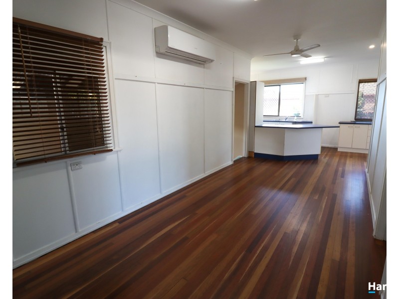 18 Tobruk Street, Svensson Heights QLD 4670