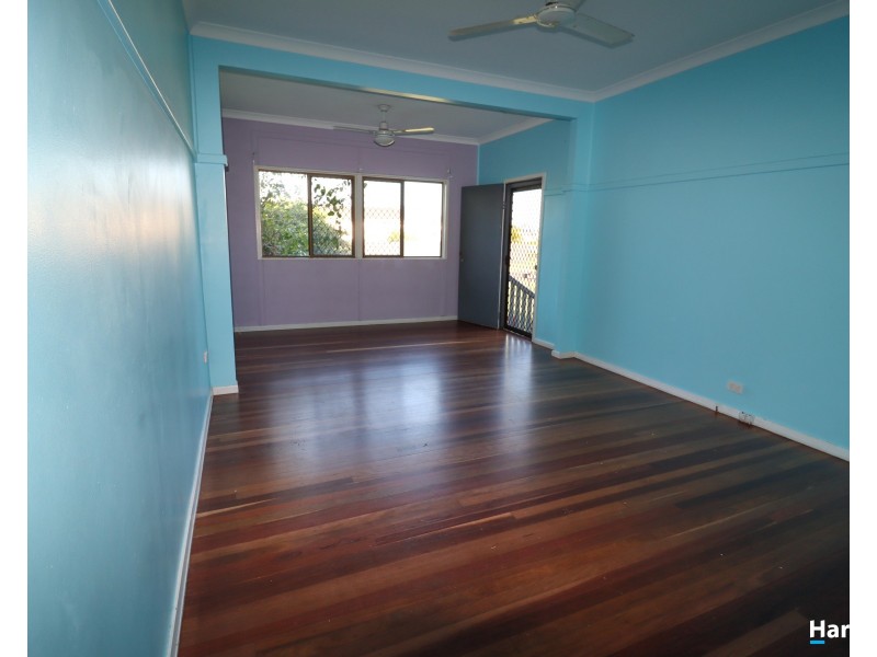 18 Tobruk Street, Svensson Heights QLD 4670