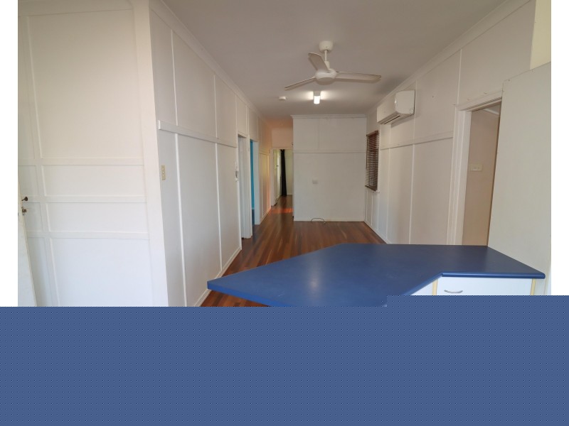 18 Tobruk Street, Svensson Heights QLD 4670