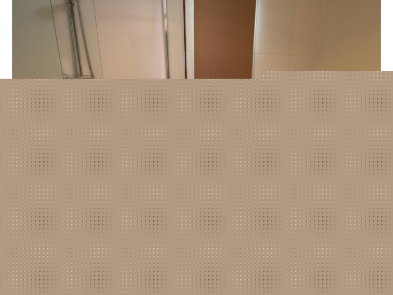 18 Tobruk Street, Svensson Heights QLD 4670