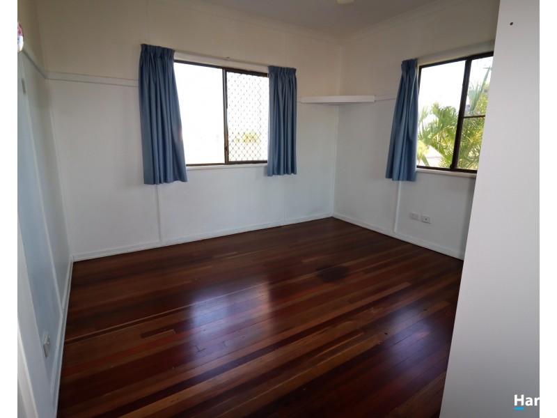 18 Tobruk Street, Svensson Heights QLD 4670