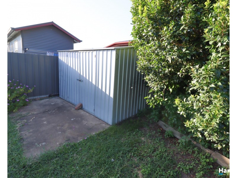 18 Tobruk Street, Svensson Heights QLD 4670