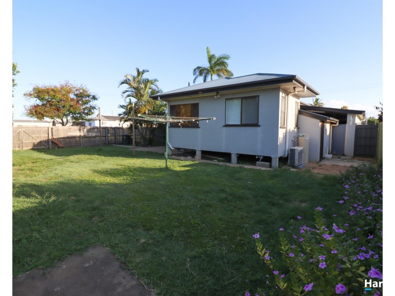 18 Tobruk Street, Svensson Heights QLD 4670