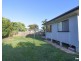 18 Tobruk Street, Svensson Heights QLD 4670