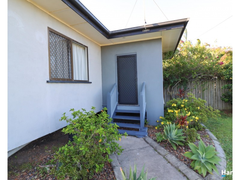 18 Tobruk Street, Svensson Heights QLD 4670