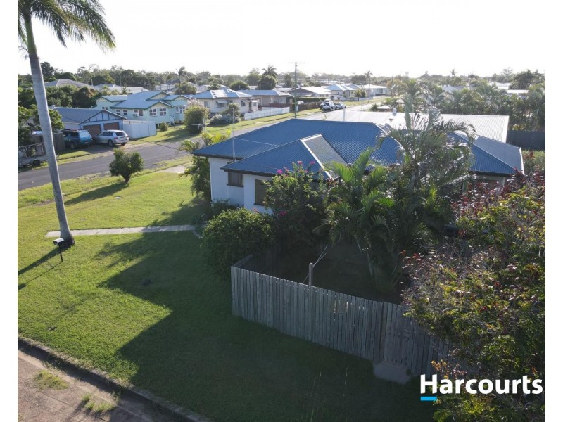 18 Tobruk Street, Svensson Heights QLD 4670