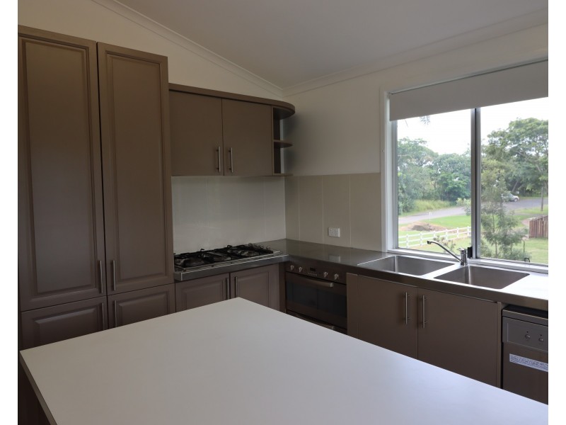 6A Woondooma Street, Bundaberg Central QLD 4670