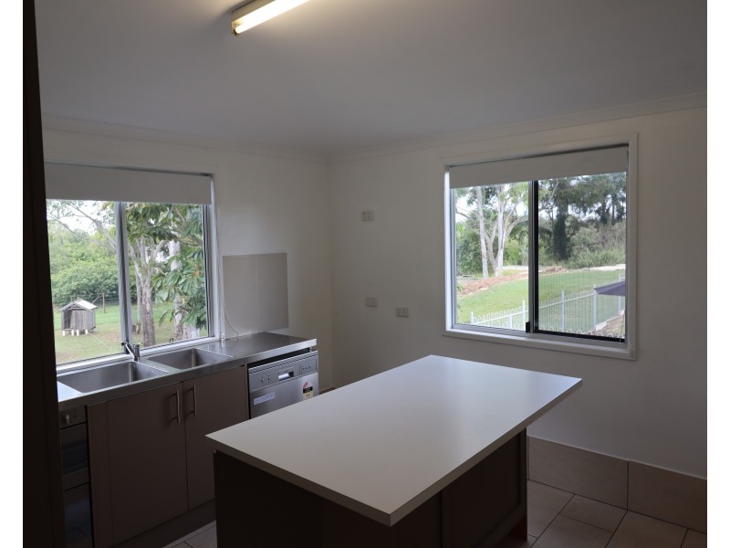 6A Woondooma Street, Bundaberg Central QLD 4670