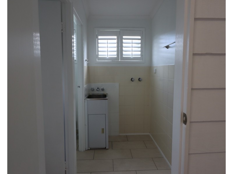 6A Woondooma Street, Bundaberg Central QLD 4670