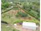 113 ATC Hall Road, North Isis QLD 4660