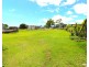 5 BROLGA CLOSE, Buxton QLD 4660