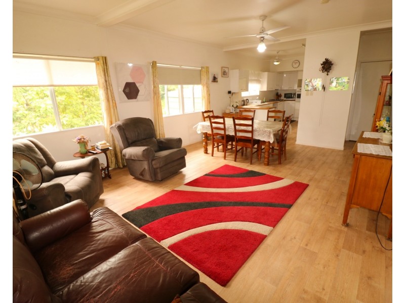 22 Andersen Street, Apple Tree Creek QLD 4660