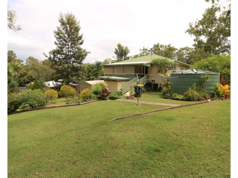 22 Andersen Street, Apple Tree Creek QLD 4660