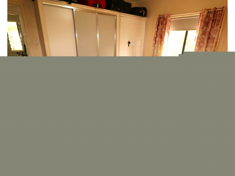 22 Andersen Street, Apple Tree Creek QLD 4660