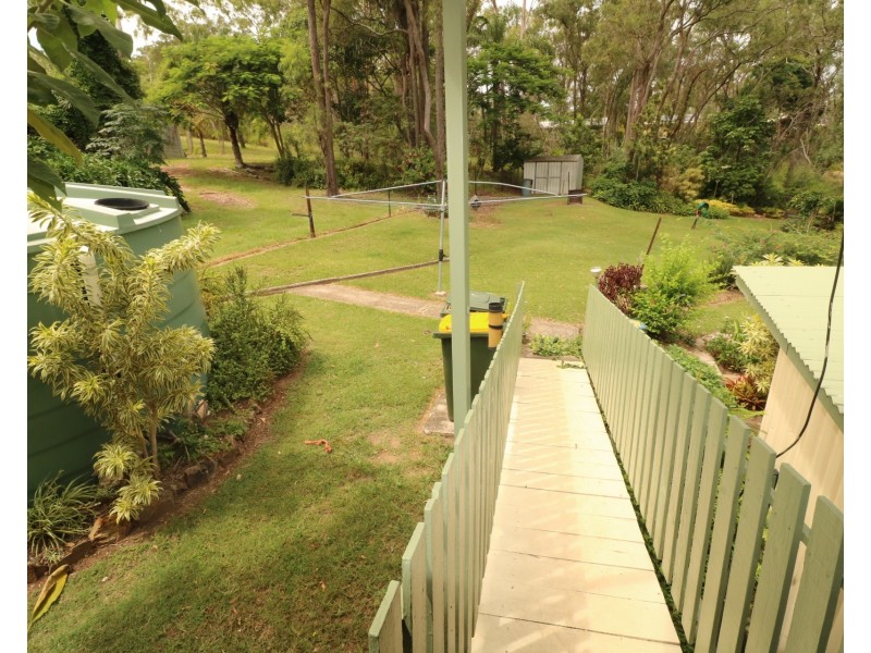 22 Andersen Street, Apple Tree Creek QLD 4660