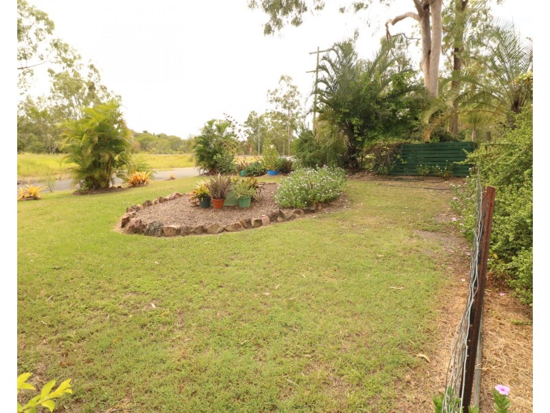 22 Andersen Street, Apple Tree Creek QLD 4660