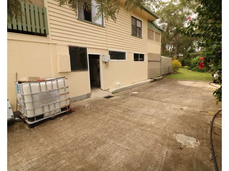 22 Andersen Street, Apple Tree Creek QLD 4660