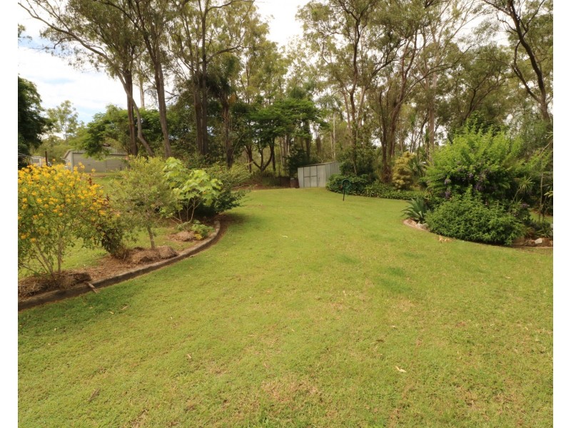 22 Andersen Street, Apple Tree Creek QLD 4660