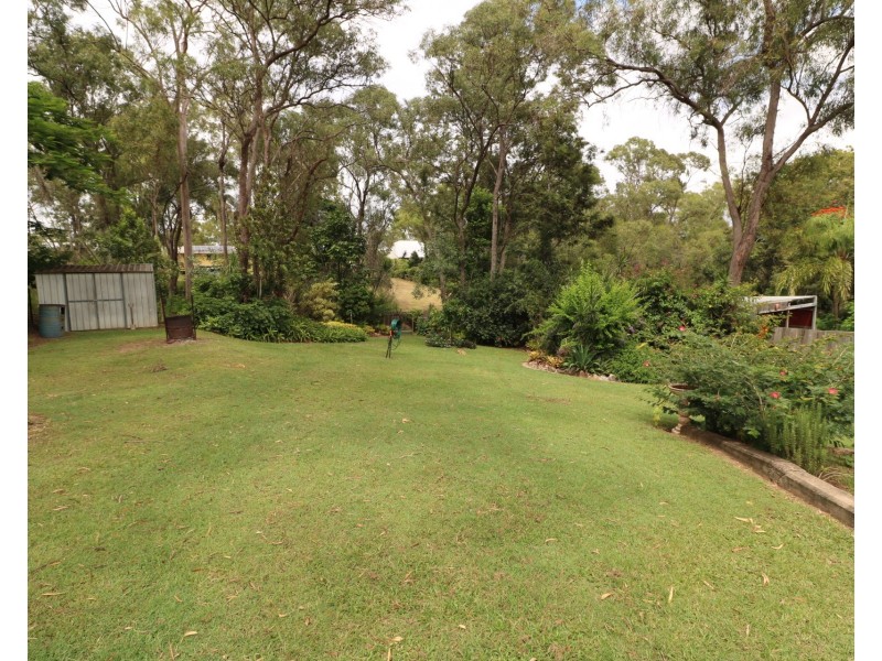 22 Andersen Street, Apple Tree Creek QLD 4660