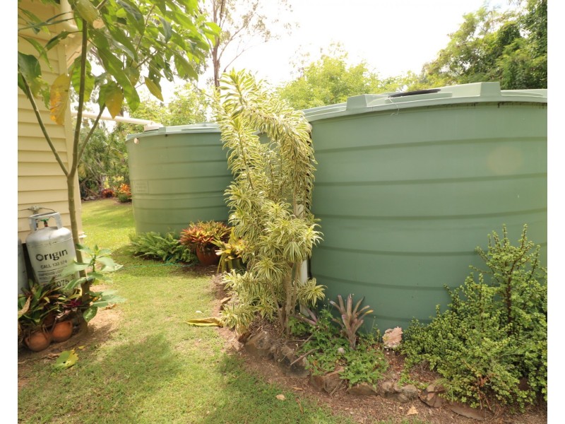 22 Andersen Street, Apple Tree Creek QLD 4660