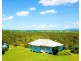 150 Booyal Crossing Road, Good Night QLD 4671