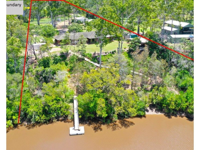 18 Rankin Street, Howard QLD 4659