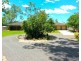 18 Rankin Street, Howard QLD 4659