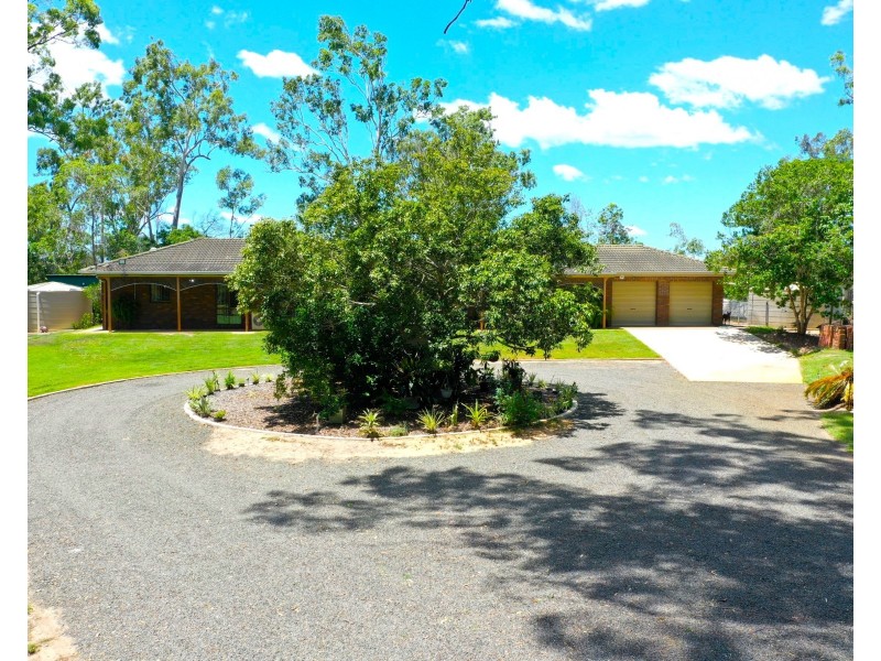 18 Rankin Street, Howard QLD 4659