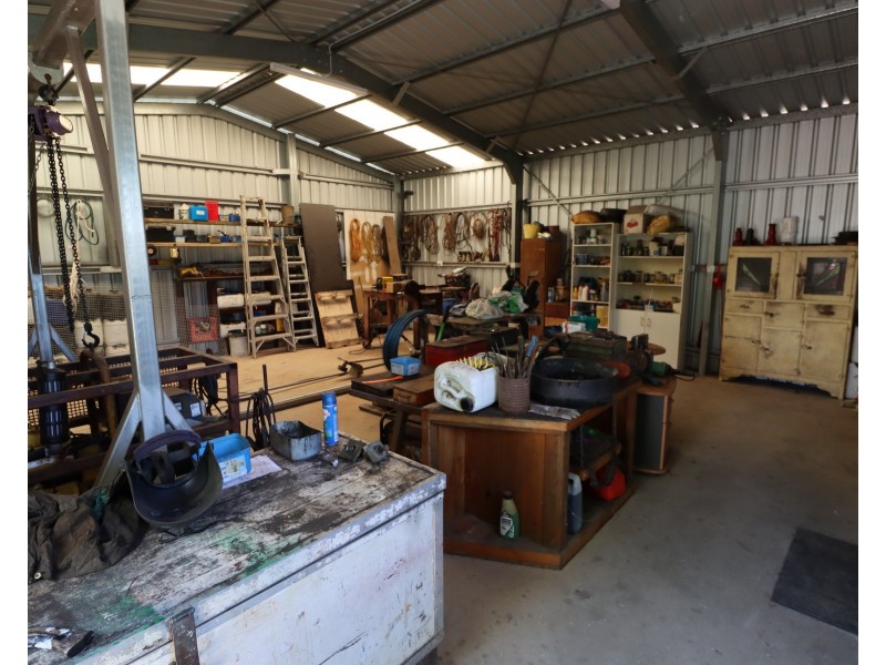 18 Rankin Street, Howard QLD 4659