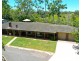 18 Rankin Street, Howard QLD 4659