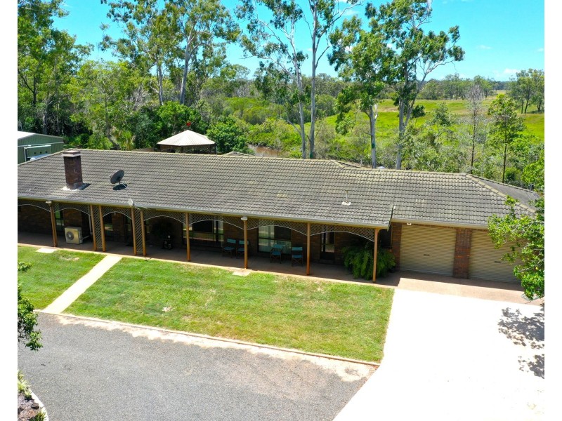 18 Rankin Street, Howard QLD 4659