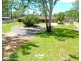 18 Rankin Street, Howard QLD 4659