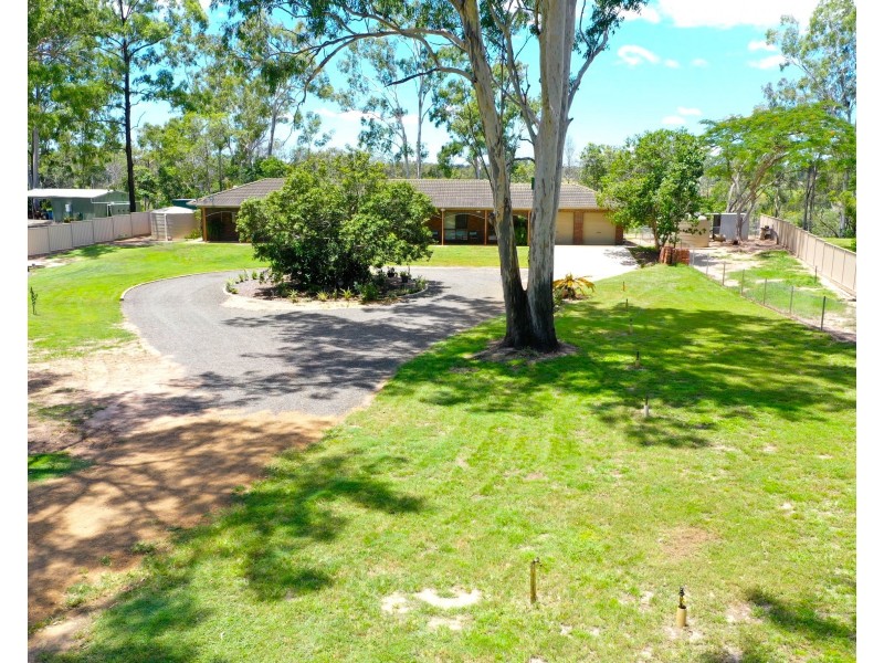 18 Rankin Street, Howard QLD 4659