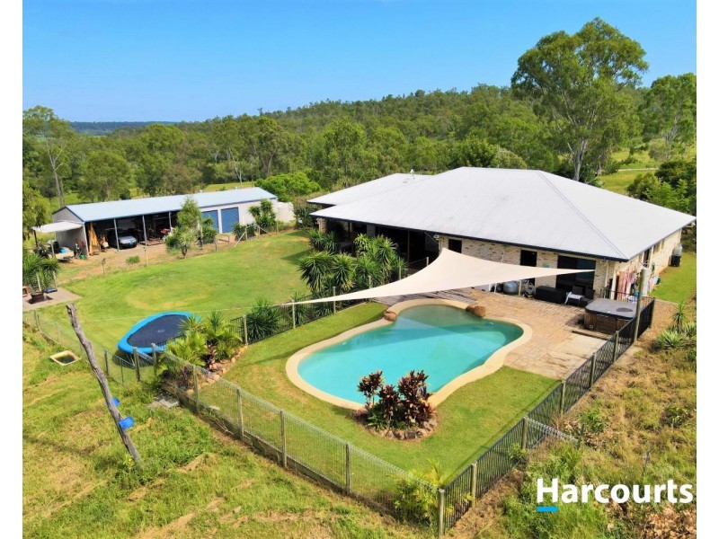 5 Alice Court, Delan QLD 4671