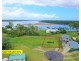28 Green Court, Buxton QLD 4660