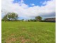28 Green Court, Buxton QLD 4660